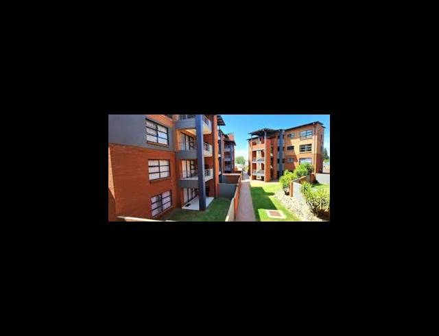 3 BEDROOM APARTMENT FOR SALE IN EVELEIGH